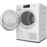 Сушильна машина Miele TWV780WP