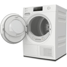 Сушильна машина Miele TWV780WP