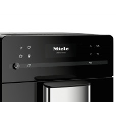 Кавомашина Miele CM 5310