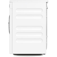 Пральна машина Miele WEI 865 WPS PWash TDos 9kg