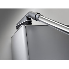 Універсальна щітка Miele SUB 20