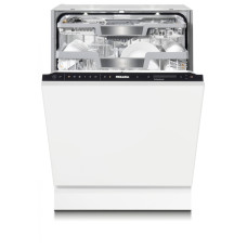 Професійна посудомийна машина PFD 104 SCVi XXL