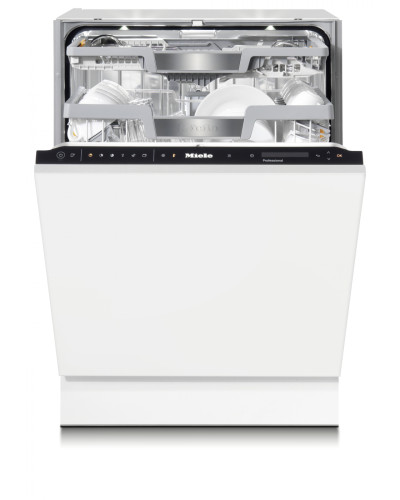 Професійна посудомийна машина PFD 104 SCVi XXL