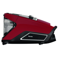 Пилосос Miele SKRF3 BLIZZARD CX1 мангово-червоний