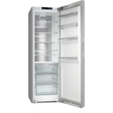 Холодильник Miele KS 4887 DD edt/cs