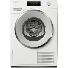 Сушильна машина Miele TWV780WP