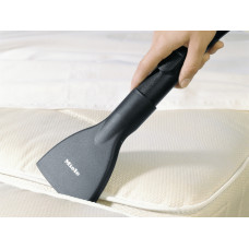 Насадка для матраців Miele SMD 10