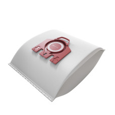 Мішок-пилозбірник Miele F/J/M HyClean 3D