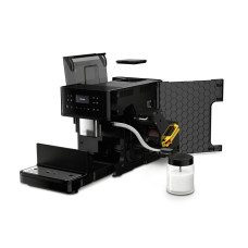 Кавомашина Miele CM 6560 MilkPerfection OBPF