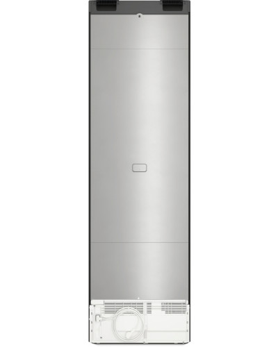 Холодильник Miele KFN 4898 AD bs