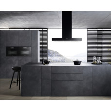Витяжка Miele DA 6698 D Puristic Edition 6000 OBSW