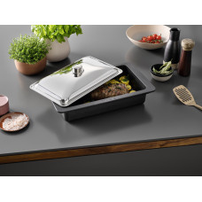 Кришка для форм Miele HBD 60-22