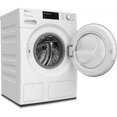 Пральна машина Miele WWI 860 WPS PWash TDos 9kg