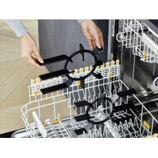 Варильна поверхня газова Miele KM 3054-1