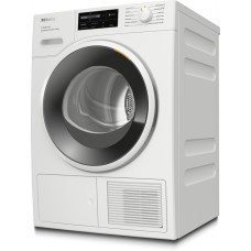 Сушильна машина Miele TSL 783 WP