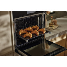 Деко Miele HBB 71