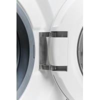 Пральна машина Miele WSD 123 WCS