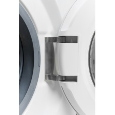 Пральна машина Miele WSD 123 WCS