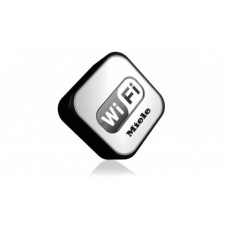 Прально-сушильна машина Miele WTD 160 WCS