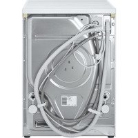 Прально-сушильна машина Miele WTD 160 WCS