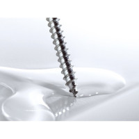 Прально-сушильна машина Miele WTD 160 WCS