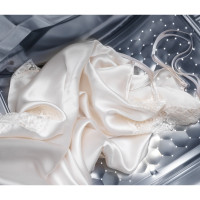 Прально-сушильна машина Miele WTD 160 WCS