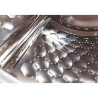 Прально-сушильна машина Miele WTD 160 WCS