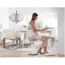 Прасувальний каток Miele B 995 D