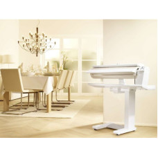 Прасувальний каток Miele B 995 D