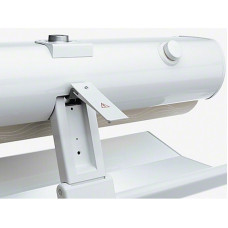 Прасувальний каток Miele B 995 D