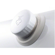 Прасувальний каток Miele B 995 D