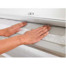 Прасувальний каток Miele B 995 D