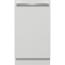 Посудомийна машина вбудована Miele G 5890 SCVi