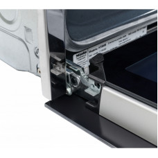 Духова шафа Miele H 7260 BP CleanSteel