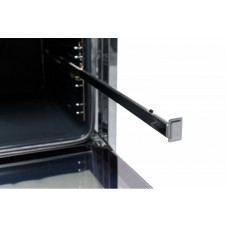 Духова шафа Miele H 7260 BP CleanSteel