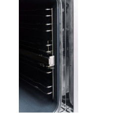 Духова шафа Miele H 7260 BP CleanSteel