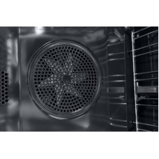 Духова шафа Miele H 7464 BP CleanSteel