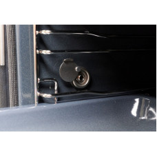 Духова шафа Miele H 7464 BP CleanSteel