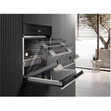 Духова шафа Miele H 7464 BP BRWS