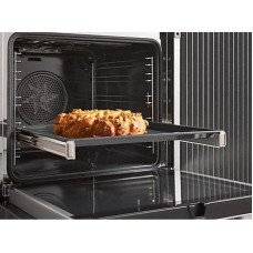 Духова шафа Miele H 7464 BP BRWS