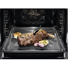 Духова шафа Miele H 7464 BP BRWS