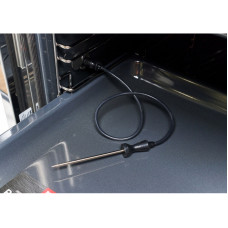 Духова шафа Miele H 7464 BPX BRWS