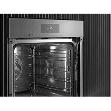 Духова шафа Miele H 7860 BP CleanSteel