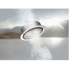 Духова шафа Miele H 7860 BP BRWS