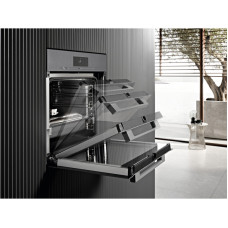 Духова шафа Miele H 7860 BP GRGR