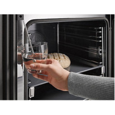 Духова шафа Miele H 7860 BP OBSW