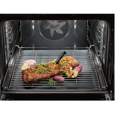 Духова шафа Miele H 7860 BPX GRGR