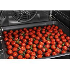 Духова шафа Miele H 7860 BPX GRGR