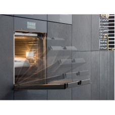 Духова шафа Miele H 7860 BPX OBSW