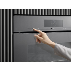 Духова шафа Miele H 7860 BPX GRGR